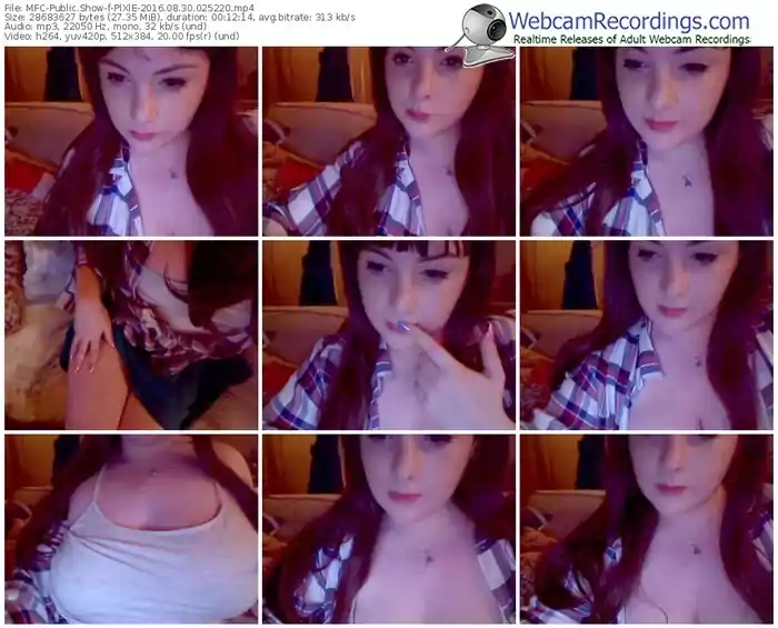 myfreecams-plxle-webcam-show-08_30_2016-02_52_20