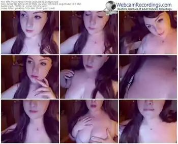 myfreecams-plxle-webcam-show-08_30_2016-04_42_20