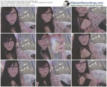 myfreecams-soapy-webcam-show-08_30_2016-06_02_21