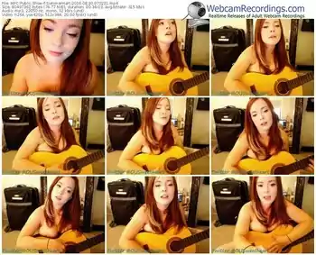 myfreecams-summerhart-webcam-show-08_30_2016-07_02_21