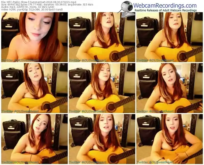 myfreecams-summerhart-webcam-show-08_30_2016-07_02_21