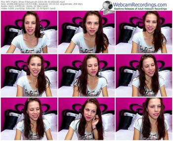 myfreecams-tanyarush-webcam-show-08_30_2016-05_02_26