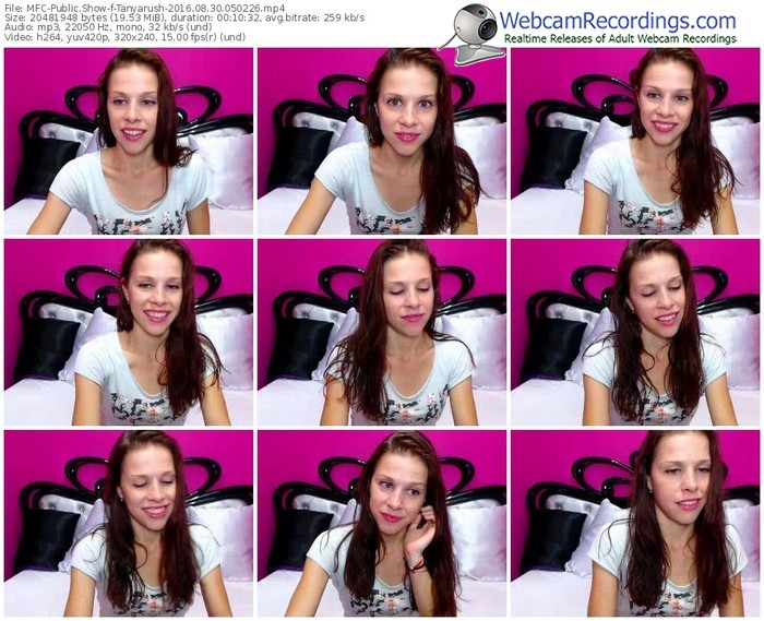 myfreecams-tanyarush-webcam-show-08_30_2016-05_02_26