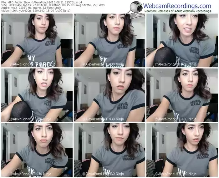 myfreecams-alexapond-webcam-show-08_31_2016-21_57_51