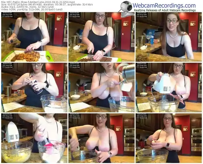 myfreecams-ambercutie-webcam-show-08_31_2016-21_22_50