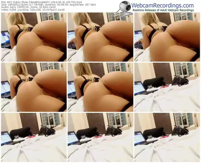 myfreecams-bestblondemfc-webcam-show-08_31_2016-20_17_50