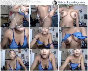 myfreecams-blairwaters-webcam-show-08_31_2016-15_02_44