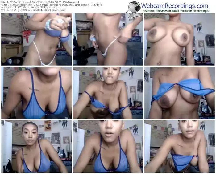 myfreecams-blairwaters-webcam-show-08_31_2016-15_02_44