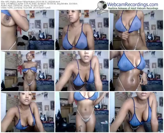 myfreecams-blairwaters-webcam-show-08_31_2016-16_02_44