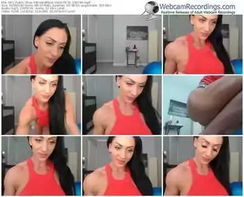 myfreecams-brookeblack-webcam-show-08_31_2016-20_07_49