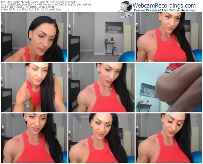 myfreecams-brookeblack-webcam-show-08_31_2016-20_07_49