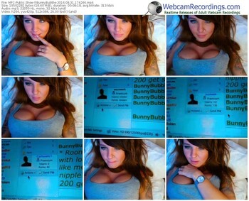 myfreecams-bunnybubble-webcam-show-08_31_2016-17_42_46