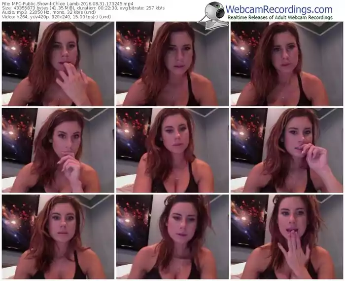myfreecams-chloe_lamb-webcam-show-08_31_2016-17_32_45
