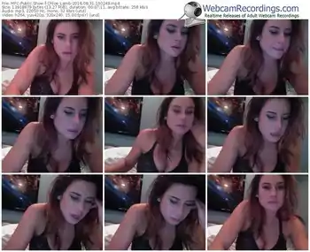 myfreecams-chloe_lamb-webcam-show-08_31_2016-19_02_48