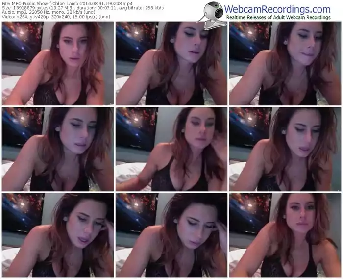 myfreecams-chloe_lamb-webcam-show-08_31_2016-19_02_48