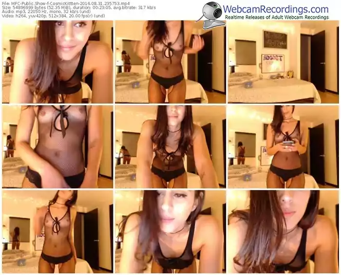 myfreecams-cosmickittten-webcam-show-08_31_2016-23_57_53