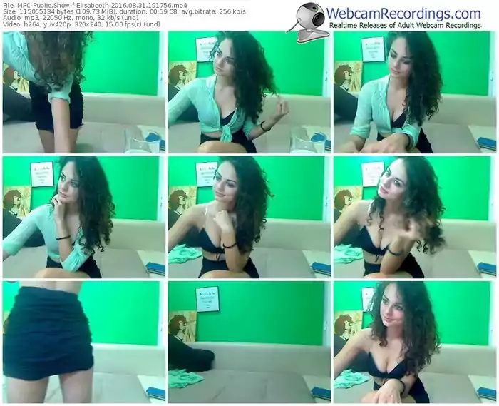 myfreecams-elisabeeth-webcam-show-08_31_2016-19_17_56