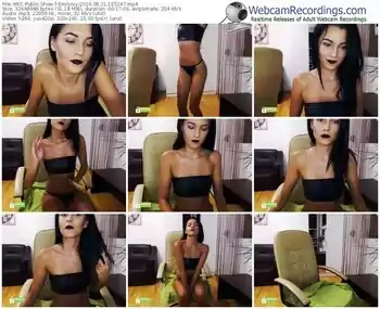 myfreecams-emilyivy-webcam-show-08_31_2016-18_52_47