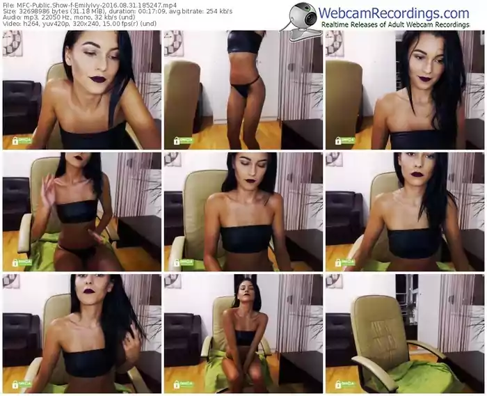 myfreecams-emilyivy-webcam-show-08_31_2016-18_52_47