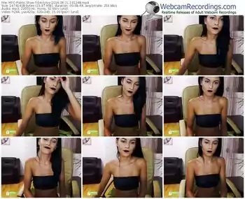 myfreecams-emilyivy-webcam-show-08_31_2016-19_12_48