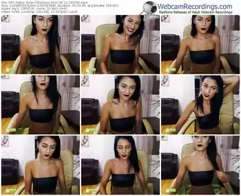 myfreecams-emilyivy-webcam-show-08_31_2016-19_27_55