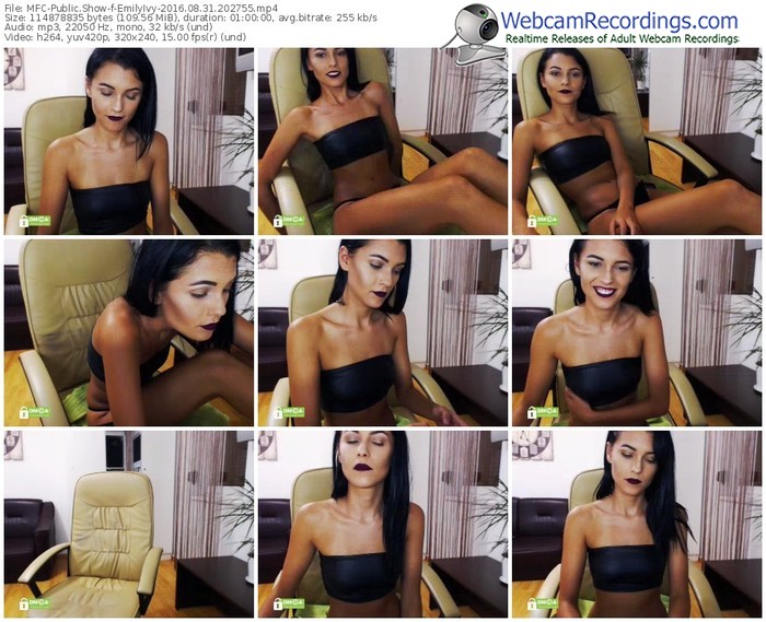 myfreecams-emilyivy-webcam-show-08_31_2016-20_27_55