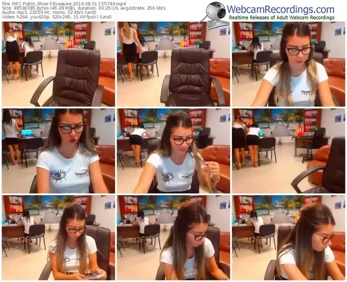 myfreecams-eveavee-webcam-show-08_31_2016-15_57_44