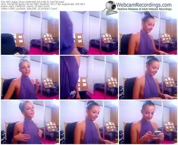 myfreecams-hmlmm-webcam-show-08_31_2016-19_27_56