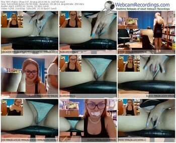 myfreecams-it_ariana-webcam-show-08_31_2016-16_47_45