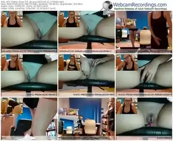 myfreecams-it_ariana-webcam-show-08_31_2016-17_32_46