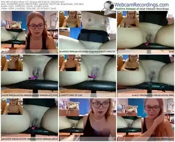 myfreecams-it_ariana-webcam-show-08_31_2016-18_22_47