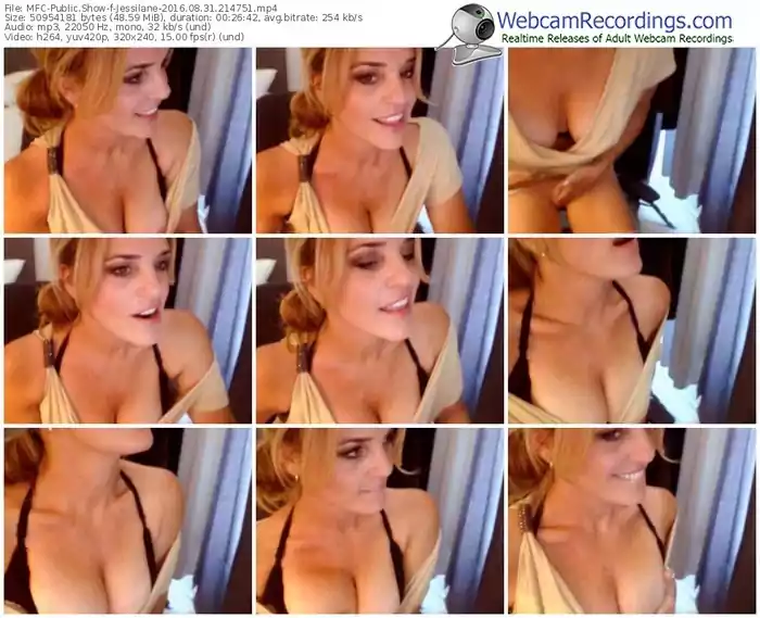 myfreecams-jessilane-webcam-show-08_31_2016-21_47_51