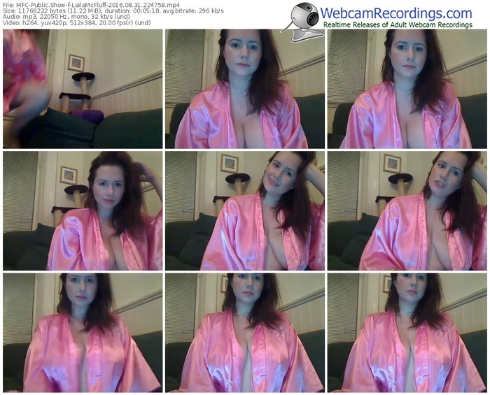 myfreecams-lailamcfluff-webcam-show-08_31_2016-22_47_58