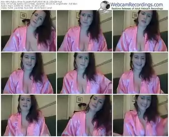 myfreecams-lailamcfluff-webcam-show-08_31_2016-22_54_28