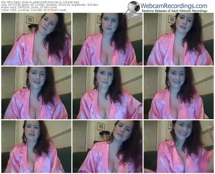 myfreecams-lailamcfluff-webcam-show-08_31_2016-22_54_28