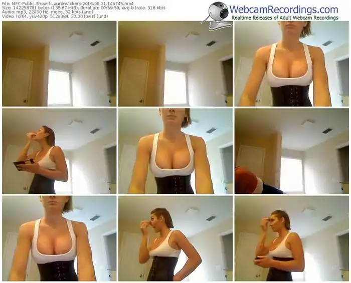 myfreecams-lauranvickers-webcam-show-08_31_2016-14_57_45