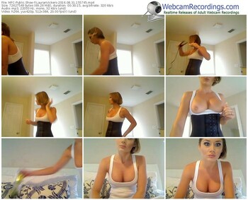 myfreecams-lauranvickers-webcam-show-08_31_2016-15_57_45