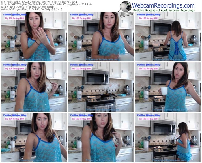 myfreecams-madison_riley-webcam-show-08_31_2016-16_57_45