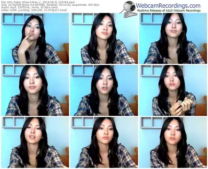 myfreecams-miss_v_-webcam-show-08_31_2016-15_07_44