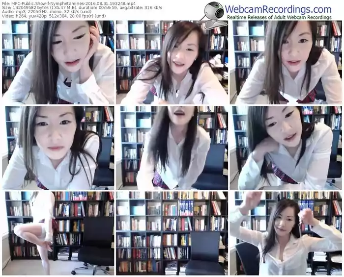 myfreecams-nymphetamines-webcam-show-08_31_2016-19_32_48