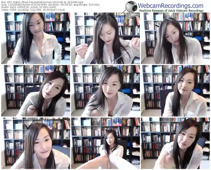 myfreecams-nymphetamines-webcam-show-08_31_2016-20_32_48