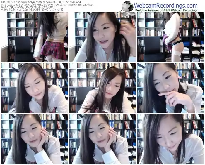 myfreecams-nymphetamines-webcam-show-08_31_2016-22_13_20