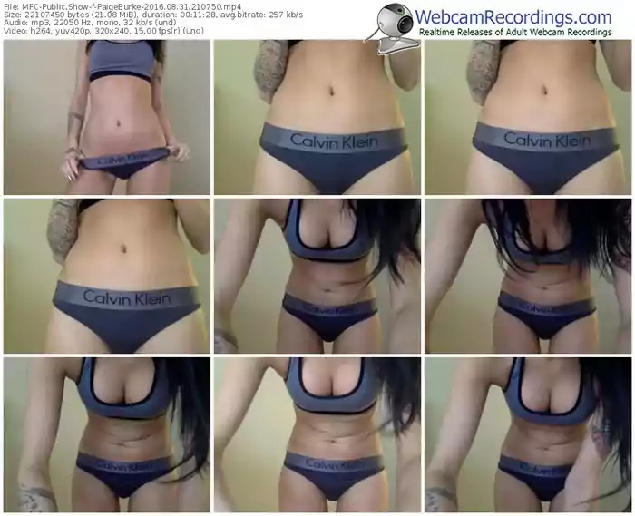 myfreecams-paigeburke-webcam-show-08_31_2016-21_07_50