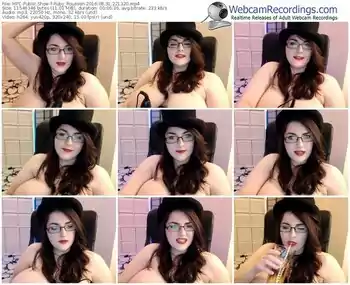 myfreecams-ruby_rousson-webcam-show-08_31_2016-22_13_20