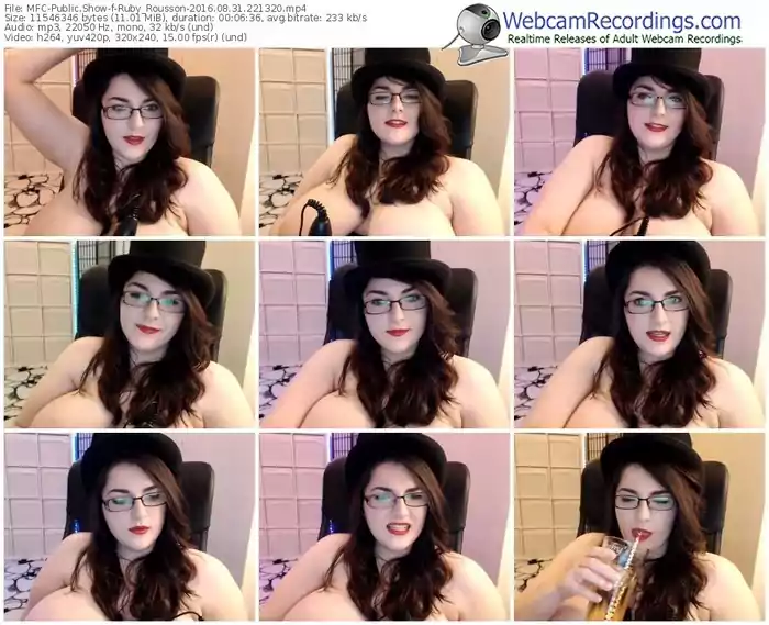 myfreecams-ruby_rousson-webcam-show-08_31_2016-22_13_20