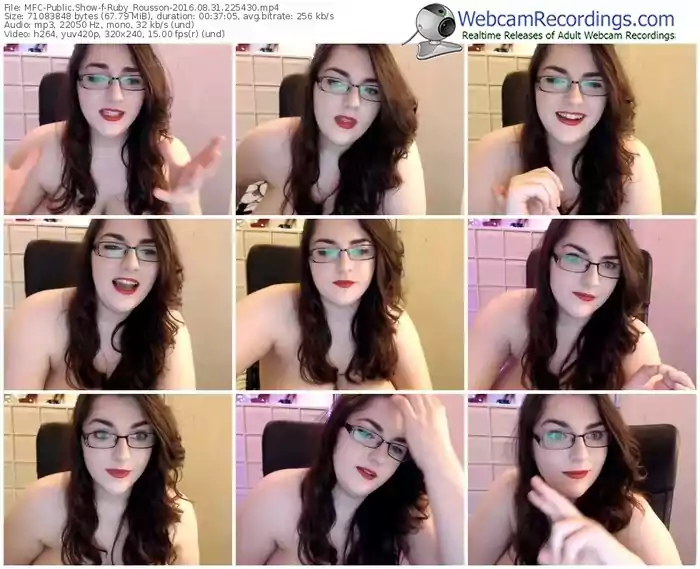 myfreecams-ruby_rousson-webcam-show-08_31_2016-22_54_30