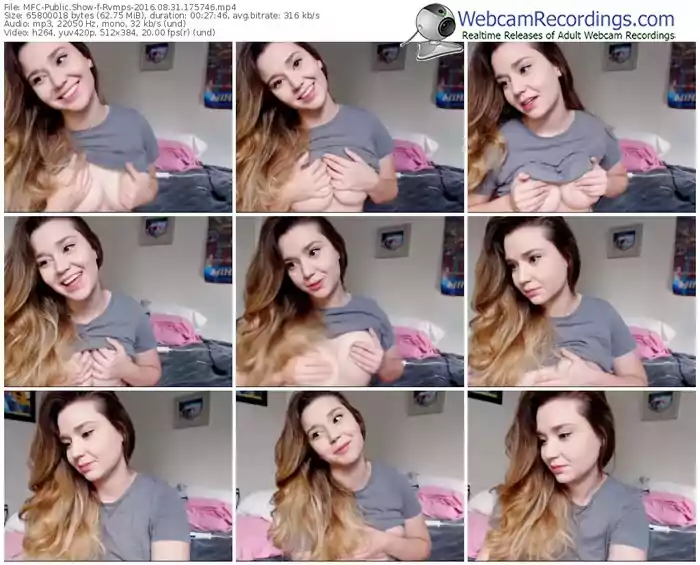 myfreecams-rvmps-webcam-show-08_31_2016-17_57_46