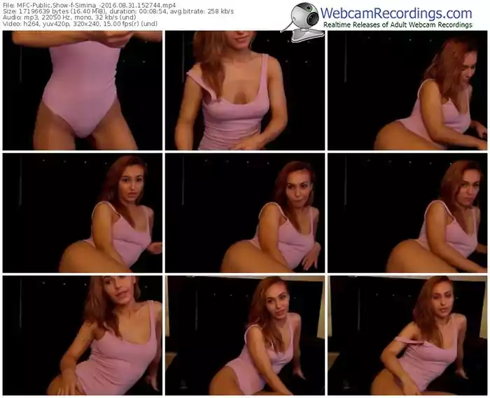 myfreecams-simina_-webcam-show-08_31_2016-15_27_44