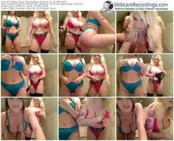 myfreecams-lilymadison-webcam-show-08_31_2016-19_32_48