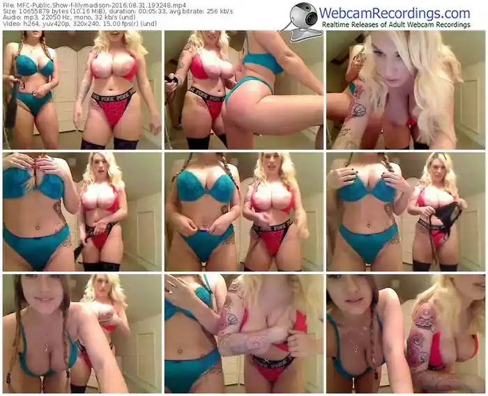 myfreecams-lilymadison-webcam-show-08_31_2016-19_32_48